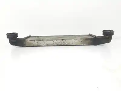 Автозапчасти б/у интеркулер за bmw x5 (e53) 3.0 d ссылки oem iam 7791231