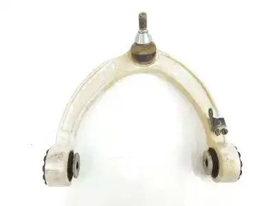 Second-hand car spare part front right upper suspension arm for clase c clase m 2.1 cdi oem iam references 1663301807