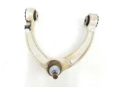Second-hand car spare part front right upper suspension arm for clase c clase m 2.1 cdi oem iam references 1663301807  1663301807