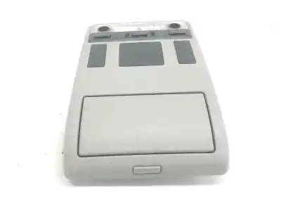 Автозапчасти б/у внутренний свет за bmw x5 (e53) 3.0 d ссылки oem iam 6962046