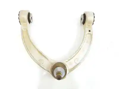 Second-hand car spare part front left upper suspension arm for clase c clase m 2.1 cdi oem iam references 1663301707  1663301707