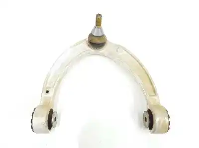 Second-hand car spare part front left upper suspension arm for clase c clase m 2.1 cdi oem iam references 1663301707