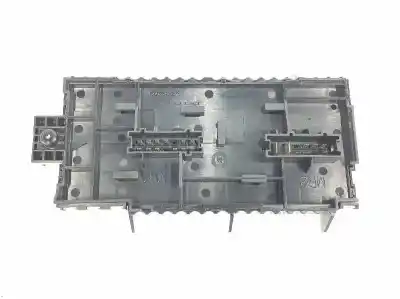 Second-hand car spare part fuse box unit for clase c clase m 2.1 cdi oem iam references a1669063801  1669063801