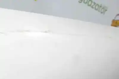 Автозапчасти б/у левое переднее крыло за ford tourneo connect 1.8 tdci ссылки oem iam 5131152  9t1616016ab