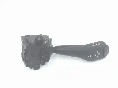 Автозапчасти б/у прерывный контроль за bmw x5 (e53) 3.0 d ссылки oem iam 8363668