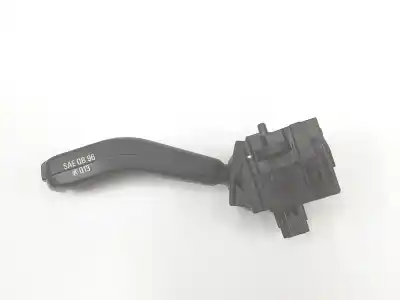 Автозапчасти б/у прерывный контроль за bmw x5 (e53) 3.0 d ссылки oem iam 8363668  61318363668