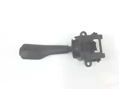 Автозапчасти б/у прерывный контроль за bmw x5 (e53) 3.0 d ссылки oem iam 8363668  61318363668