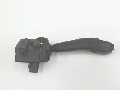 Автозапчастина б/у команда чистити для bmw x5 (e53) 3.0 d посилання на oem iam 8375408  61318375408