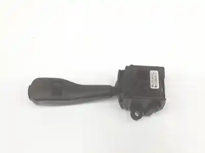 Автозапчастина б/у команда чистити для bmw x5 (e53) 3.0 d посилання на oem iam 8375408  61318375408