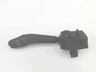 Автозапчастина б/у команда чистити для bmw x5 (e53) 3.0 d посилання на oem iam 8375408  61318375408