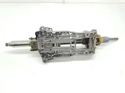 Second-hand car spare part steering column for clase c clase m 2.1 cdi oem iam references a1664601216  1664601216