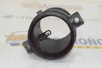 Автозапчасти б/у расходомер воздуха за ford tourneo connect 1.8 tdci ссылки oem iam 1418917  2t149e635aa