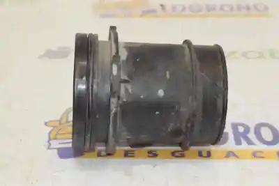 Автозапчасти б/у расходомер воздуха за ford tourneo connect 1.8 tdci ссылки oem iam 1418917  2t149e635aa