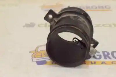 Автозапчасти б/у расходомер воздуха за ford tourneo connect 1.8 tdci ссылки oem iam 1418917  2t149e635aa