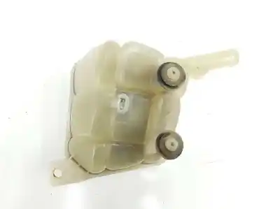 Second-hand car spare part coolant expansion tank for clase c clase m 2.1 cdi oem iam references 1665000049  1665000049