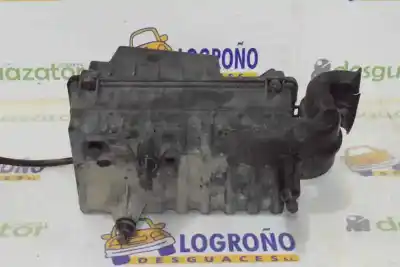 Автозапчасти б/у воздушный фильтр за ford tourneo connect 1.8 tdci ссылки oem iam 1455356  2t149600ad