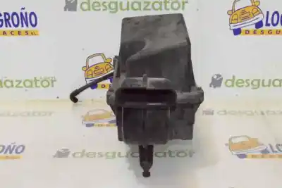 Автозапчасти б/у воздушный фильтр за ford tourneo connect 1.8 tdci ссылки oem iam 1455356  2t149600ad