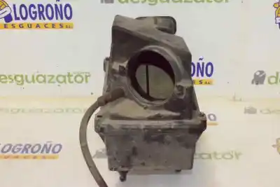 Автозапчасти б/у воздушный фильтр за ford tourneo connect 1.8 tdci ссылки oem iam 1455356  2t149600ad