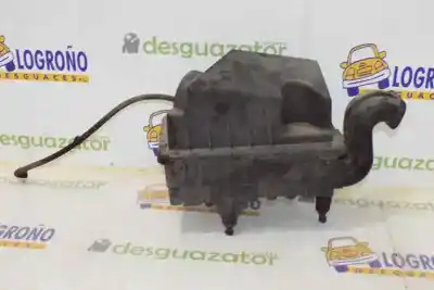 Автозапчасти б/у воздушный фильтр за ford tourneo connect 1.8 tdci ссылки oem iam 1455356