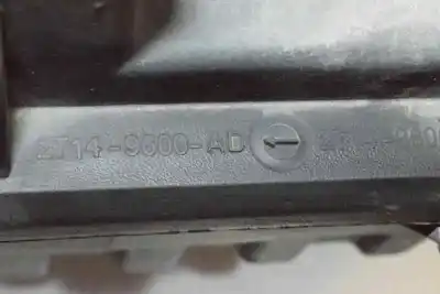 Автозапчасти б/у воздушный фильтр за ford tourneo connect 1.8 tdci ссылки oem iam 1455356  2t149600ad