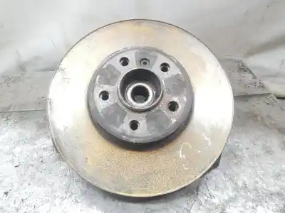 Автозапчасти б/у передняя правая кулачка за bmw x5 (e53) 3.0 d ссылки oem iam 6761576