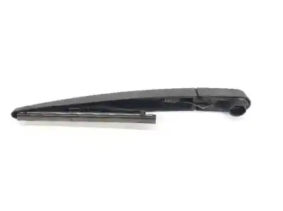 Second-hand car spare part rear windshield wiper arm for citroen ds4 (nx_) 1.6 vti 120 oem iam references 6429jh  6429jh