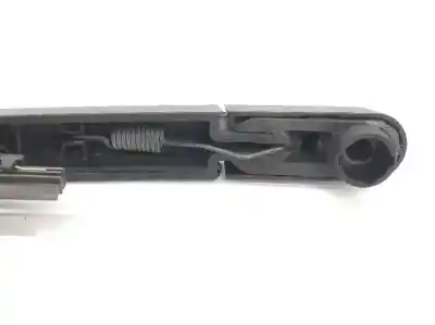 Second-hand car spare part rear windshield wiper arm for citroen ds4 (nx_) 1.6 vti 120 oem iam references 6429jh
