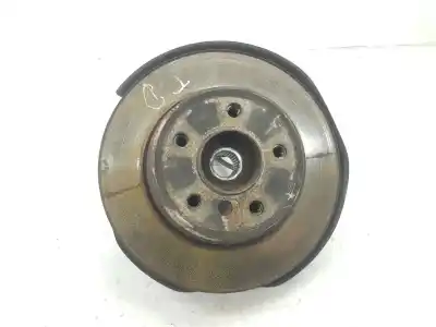 Автозапчасти б/у поворот заднего права за bmw x5 (e53) 3.0 d ссылки oem iam 1095240