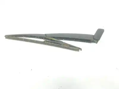 Peça sobressalente para automóvel em segunda mão haste de escova traseiro por nissan juke (f15) 1.2 dig-t referências oem iam 28781cj00a