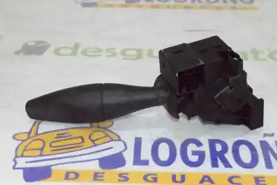 Автозапчасти б/у прерывный контроль за ford tourneo connect 1.8 tdci ссылки oem iam 4373026  2t1t13335ab