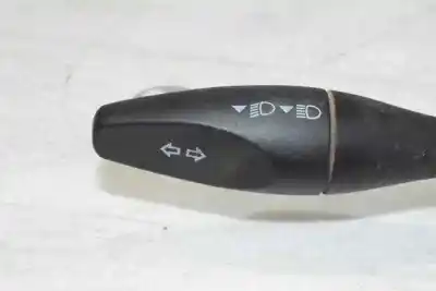 Автозапчасти б/у прерывный контроль за ford tourneo connect 1.8 tdci ссылки oem iam 4373026  2t1t13335ab