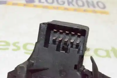 Автозапчасти б/у команда очистки за ford tourneo connect 1.8 tdci ссылки oem iam 4053329  yc1t17a553bc