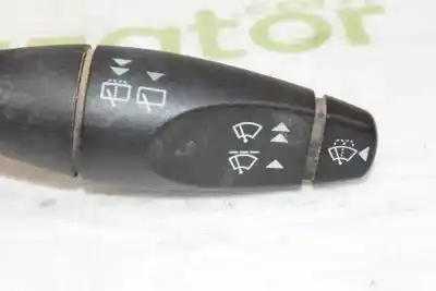 Автозапчасти б/у команда очистки за ford tourneo connect 1.8 tdci ссылки oem iam 4053329  yc1t17a553bc