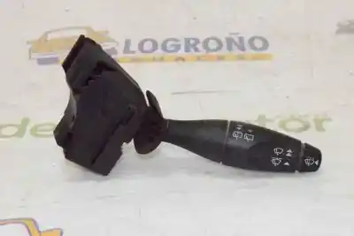 Автозапчасти б/у команда очистки за ford tourneo connect 1.8 tdci ссылки oem iam 4053329