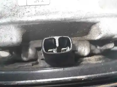 Автозапчасти б/у компрессор кондиционера воздуха за alfa romeo gt (937_) 1.9 jtd (937cxn1b) ссылки oem iam 51752531  51752531