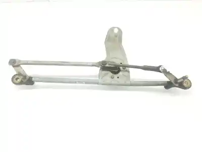 Автозапчасти б/у мотор переднего стеклоочистителя за bmw x5 (e53) 3.0 d ссылки oem iam 7111535