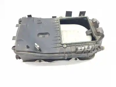 Second-hand car spare part air filter for clase c clase m 2.1 cdi oem iam references 6510902001  6510902001