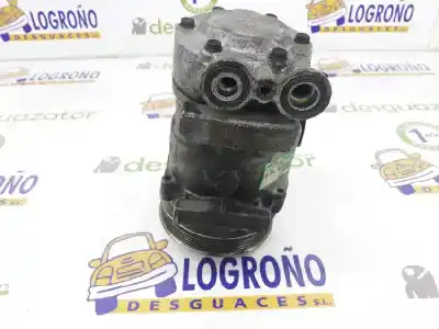 Автозапчасти б/у компрессор кондиционера воздуха за ford fiesta (cbk) 1.4 tdci cat ссылки oem iam 1500822  2s6119d629ae