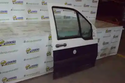 Автозапчасти б/у дверь передняя правая за ford tourneo connect 1.8 tdci ссылки oem iam 5147241  at16v20124aa