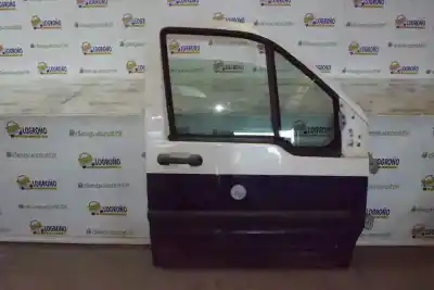 Автозапчасти б/у дверь передняя правая за ford tourneo connect 1.8 tdci ссылки oem iam 5147241