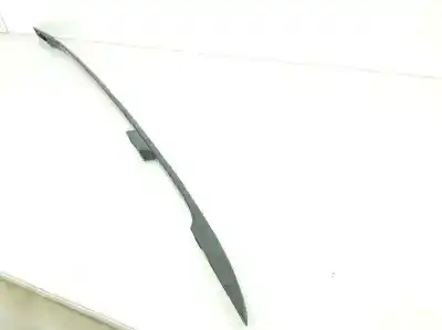 Piesă de schimb auto la mâna a doua bare de tavan pentru bmw x5 (e53) 3.0 d referințe oem iam 51138402672  51138402672