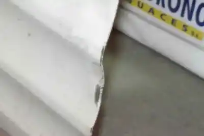 Автозапчасти б/у левая передняя дверь за ford tourneo connect 1.8 tdci ссылки oem iam 5147242  at16v20125aa