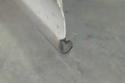 Автозапчасти б/у левая передняя дверь за ford tourneo connect 1.8 tdci ссылки oem iam 5147242  at16v20125aa