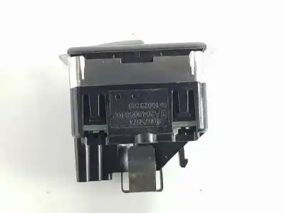 Second-hand car spare part rear right power window switch for clase c clase m 2.1 cdi oem iam references a2049058102  2049058102