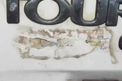 Автозапчасти б/у задняя левая дверь за ford tourneo connect 1.8 tdci ссылки oem iam 5149997  at16v40010bb