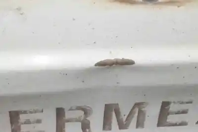 Автозапчасти б/у задняя левая дверь за ford tourneo connect 1.8 tdci ссылки oem iam 5149997  at16v40010bb