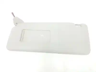 Автозапчасти б/у левая зона за bmw x5 (e53) 3.0 d ссылки oem iam 8255087