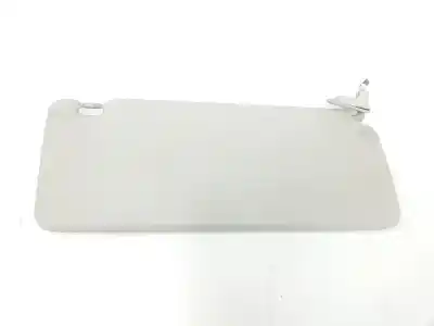 Автозапчастина б/у лівий натір для bmw x5 (e53) 3.0 d посилання на oem iam 8255087  51168255087