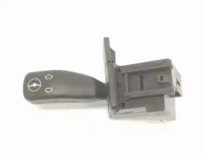 Second-hand car spare part steering wheel switch for bmw x5 (e53) 3.0 d oem iam references 61318373901  61318373901