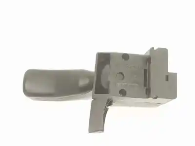 Second-hand car spare part steering wheel switch for bmw x5 (e53) 3.0 d oem iam references 61318373901  61318373901